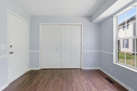 3436 Timber Trail Antioch TN 37013