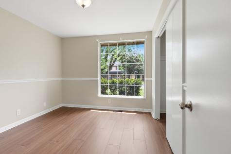 3436 Timber Trail Antioch TN 37013