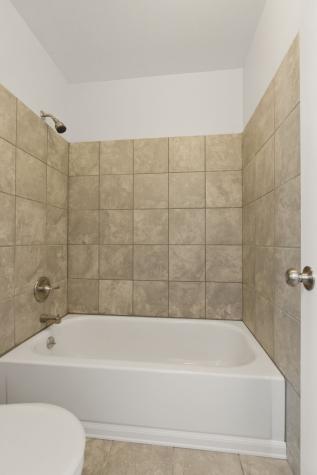 3436 Timber Trail Antioch TN 37013
