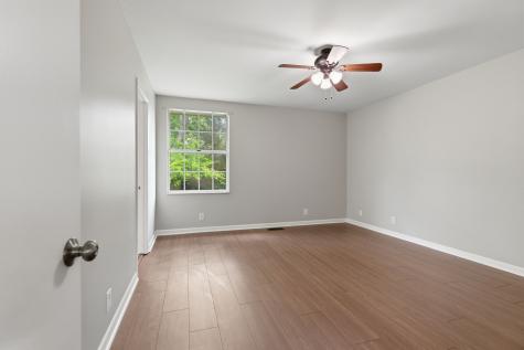 3436 Timber Trail Antioch TN 37013