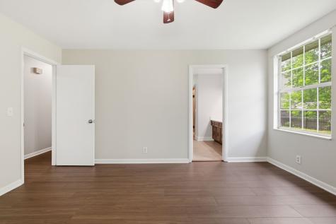 3436 Timber Trail Antioch TN 37013