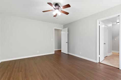 3436 Timber Trail Antioch TN 37013