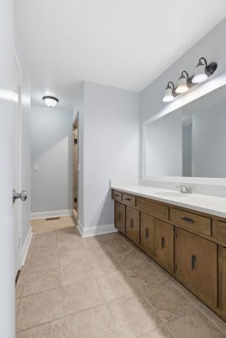 3436 Timber Trail Antioch TN 37013