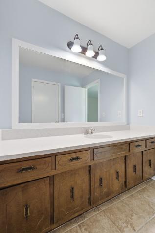3436 Timber Trail Antioch TN 37013