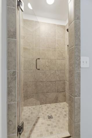 3436 Timber Trail Antioch TN 37013
