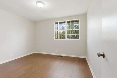 3436 Timber Trail Antioch TN 37013