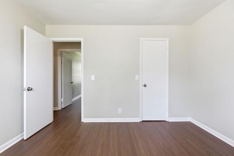 3436 Timber Trail Antioch TN 37013