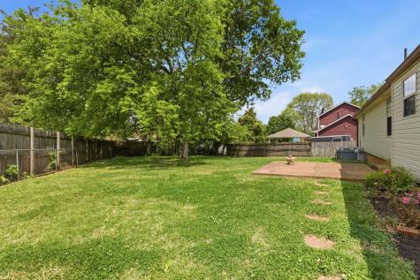 3436 Timber Trail Antioch TN 37013