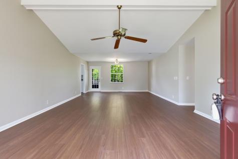 3436 Timber Trail Antioch TN 37013