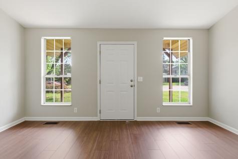 3436 Timber Trail Antioch TN 37013
