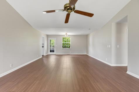 3436 Timber Trail Antioch TN 37013