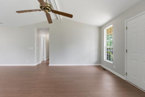 3436 Timber Trail Antioch TN 37013