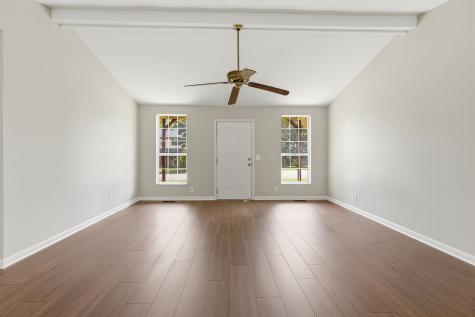 3436 Timber Trail Antioch TN 37013