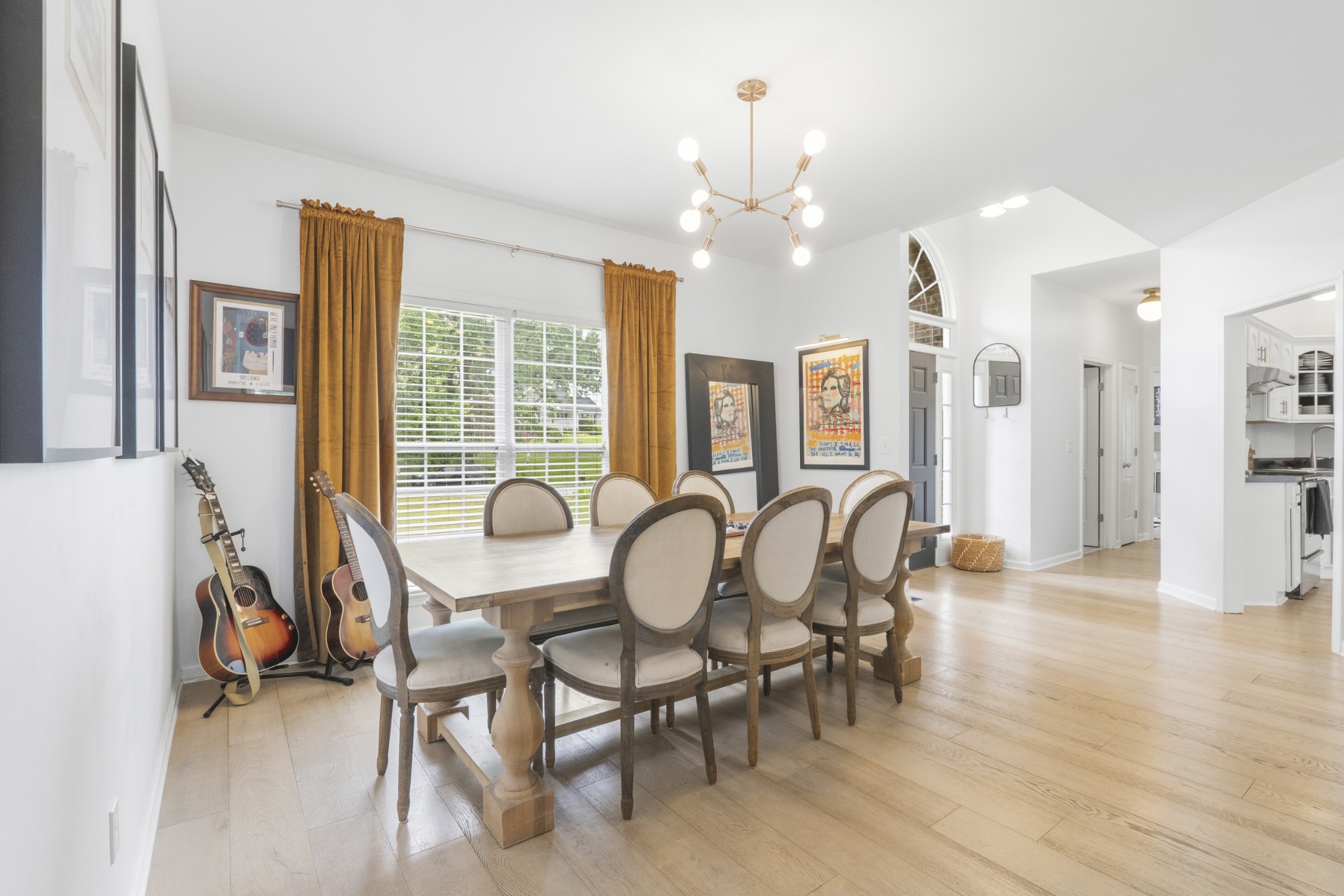202 Contrary Road Burns TN 37029
