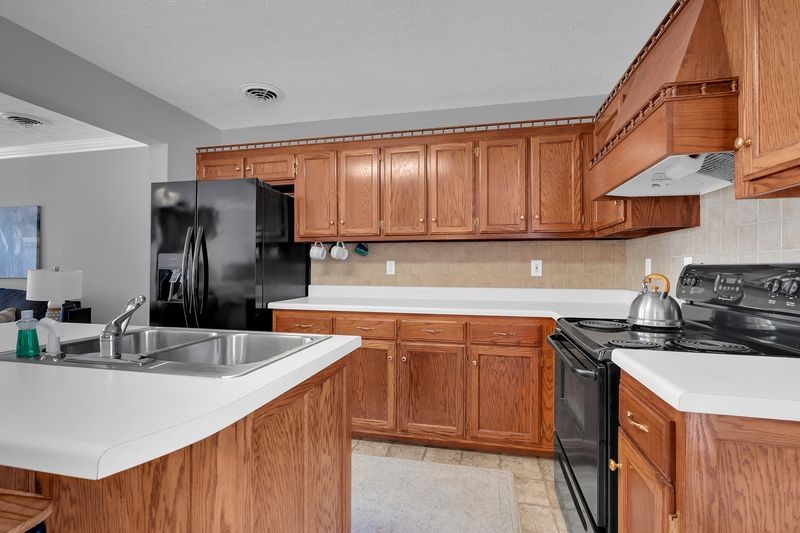 710 Whitthorne Street Shelbyville TN 37160