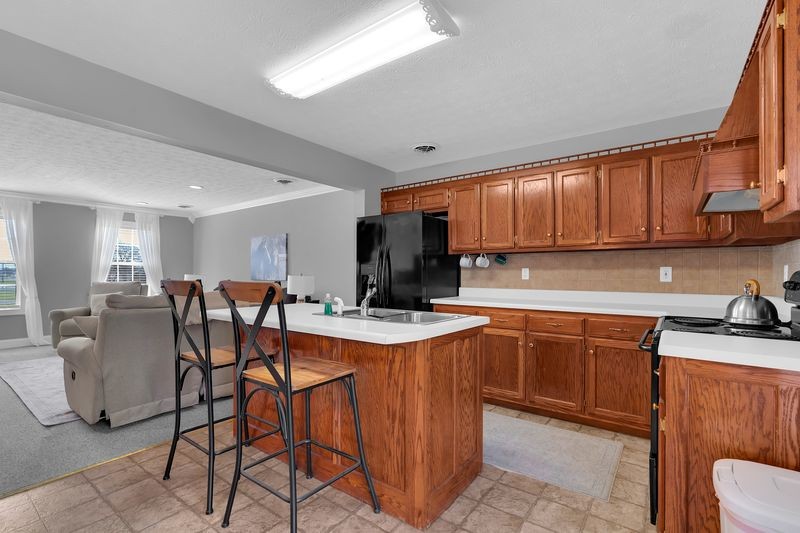 710 Whitthorne Street Shelbyville TN 37160