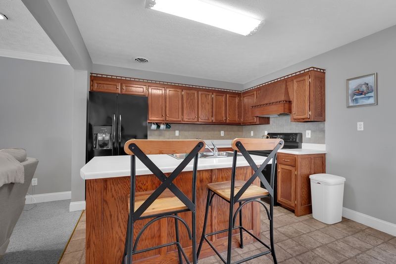 710 Whitthorne Street Shelbyville TN 37160