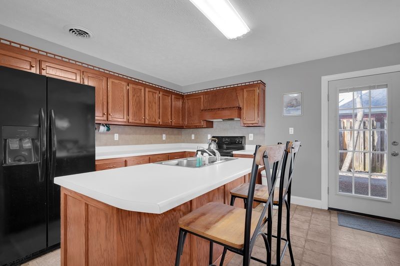 710 Whitthorne Street Shelbyville TN 37160