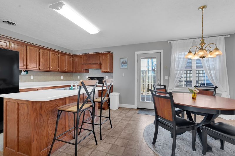 710 Whitthorne Street Shelbyville TN 37160