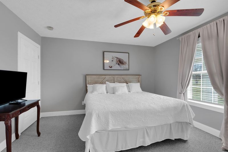 710 Whitthorne Street Shelbyville TN 37160