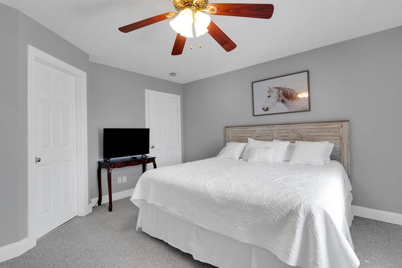710 Whitthorne Street Shelbyville TN 37160
