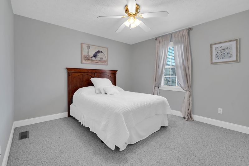 710 Whitthorne Street Shelbyville TN 37160