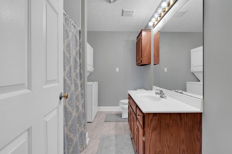 710 Whitthorne Street Shelbyville TN 37160