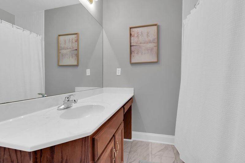 710 Whitthorne Street Shelbyville TN 37160