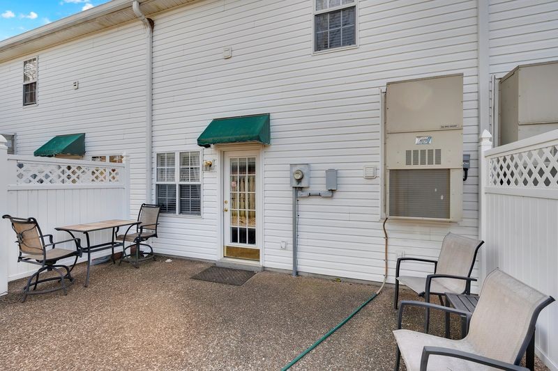 710 Whitthorne Street Shelbyville TN 37160