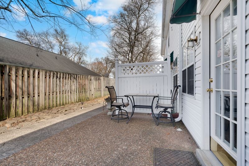 710 Whitthorne Street Shelbyville TN 37160