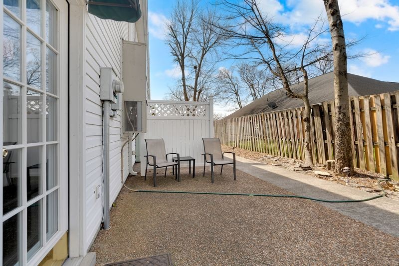 710 Whitthorne Street Shelbyville TN 37160