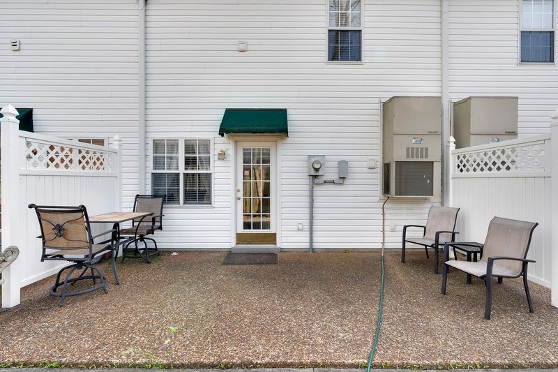 710 Whitthorne Street Shelbyville TN 37160