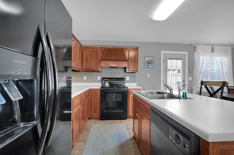 710 Whitthorne Street Shelbyville TN 37160
