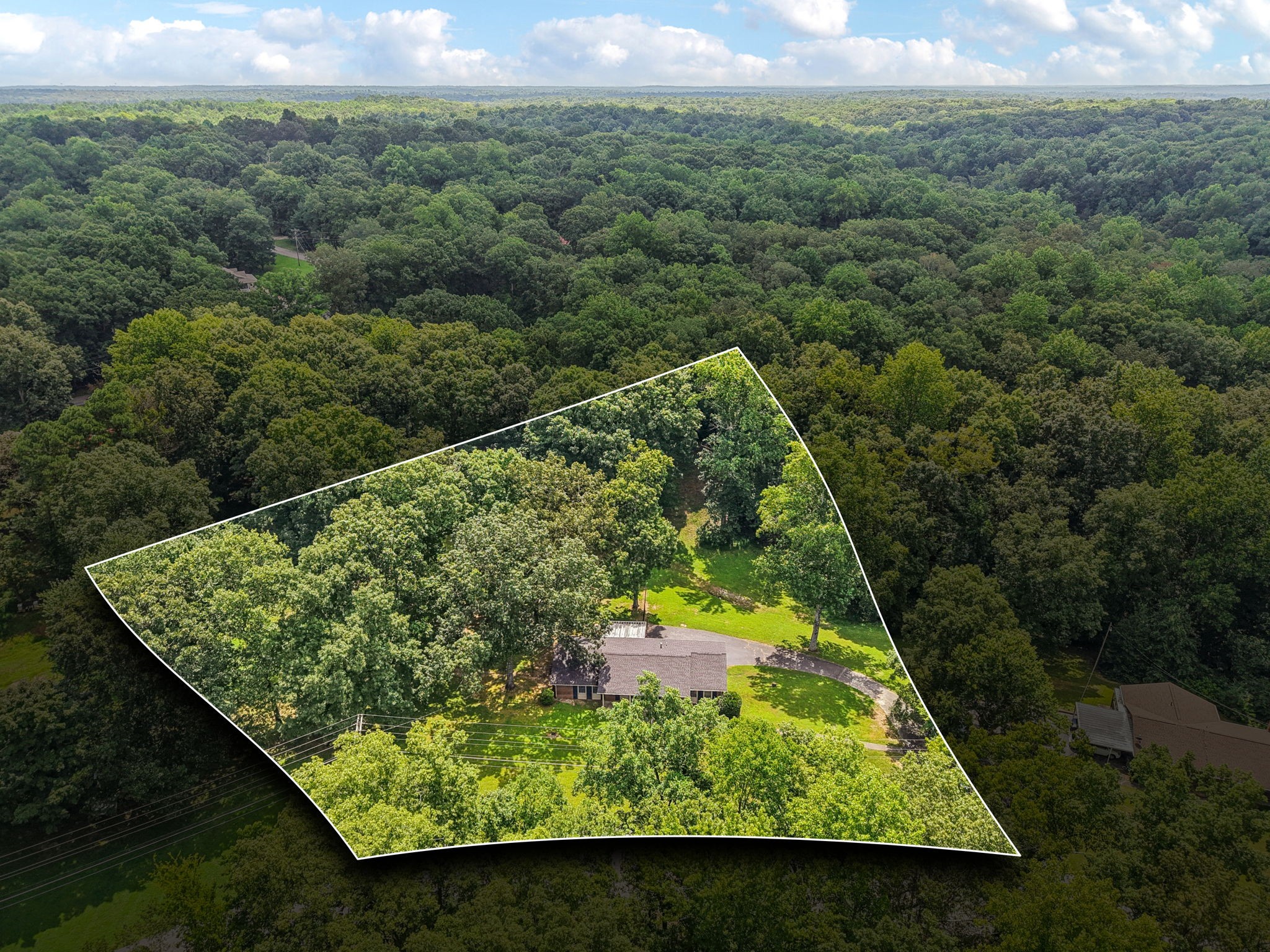 106 Dogwood Circle Waverly TN 37185