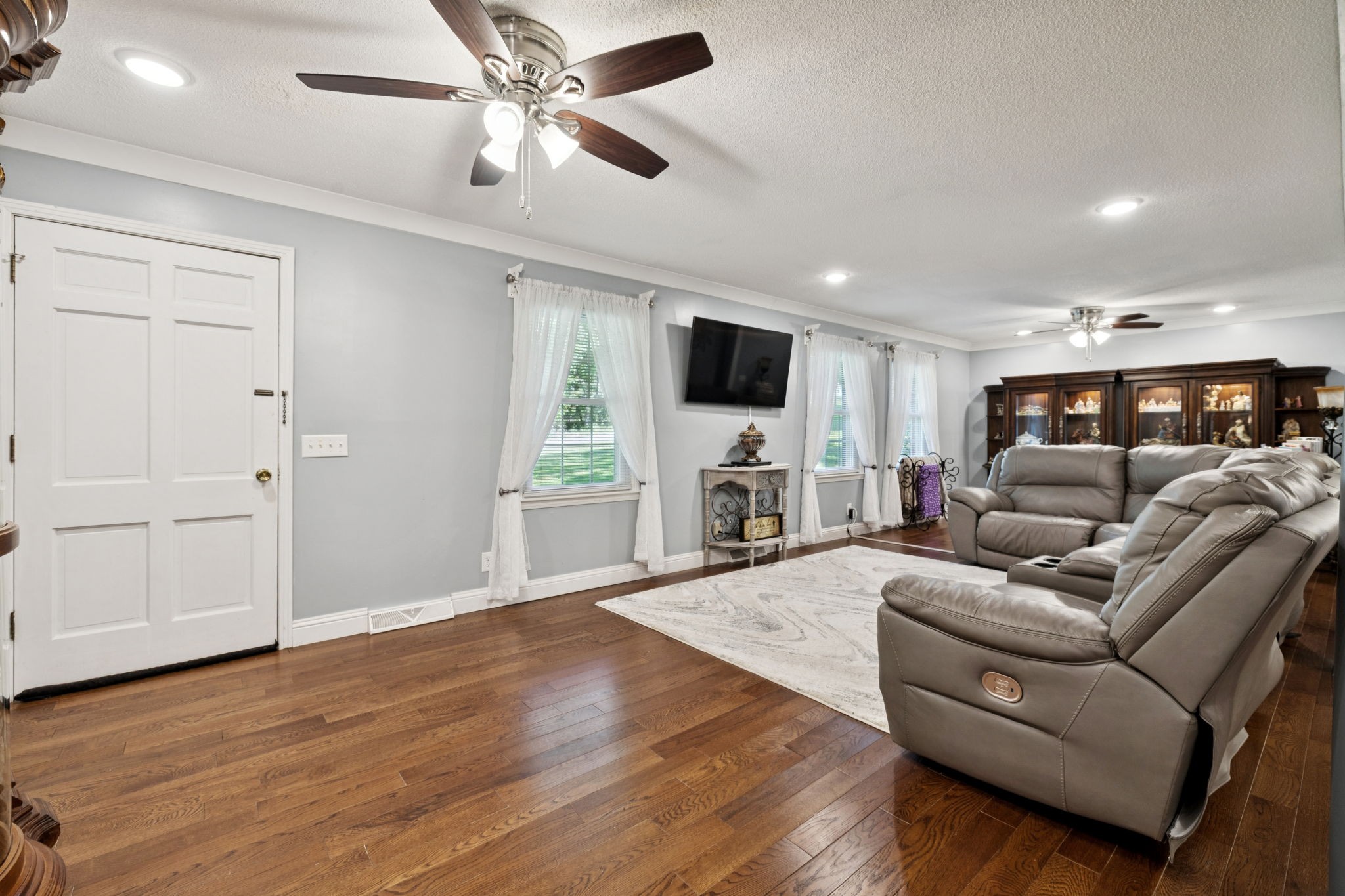 106 Dogwood Circle Waverly TN 37185
