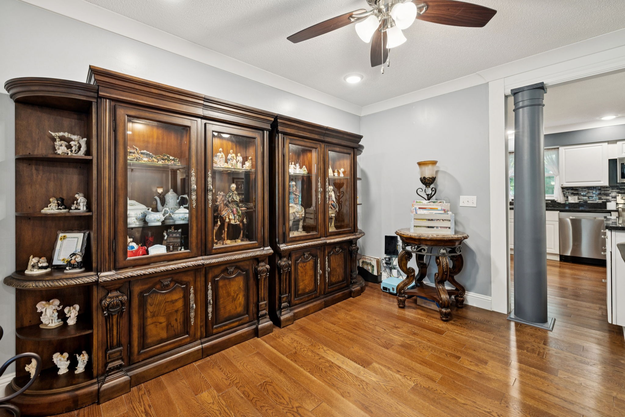 106 Dogwood Circle Waverly TN 37185