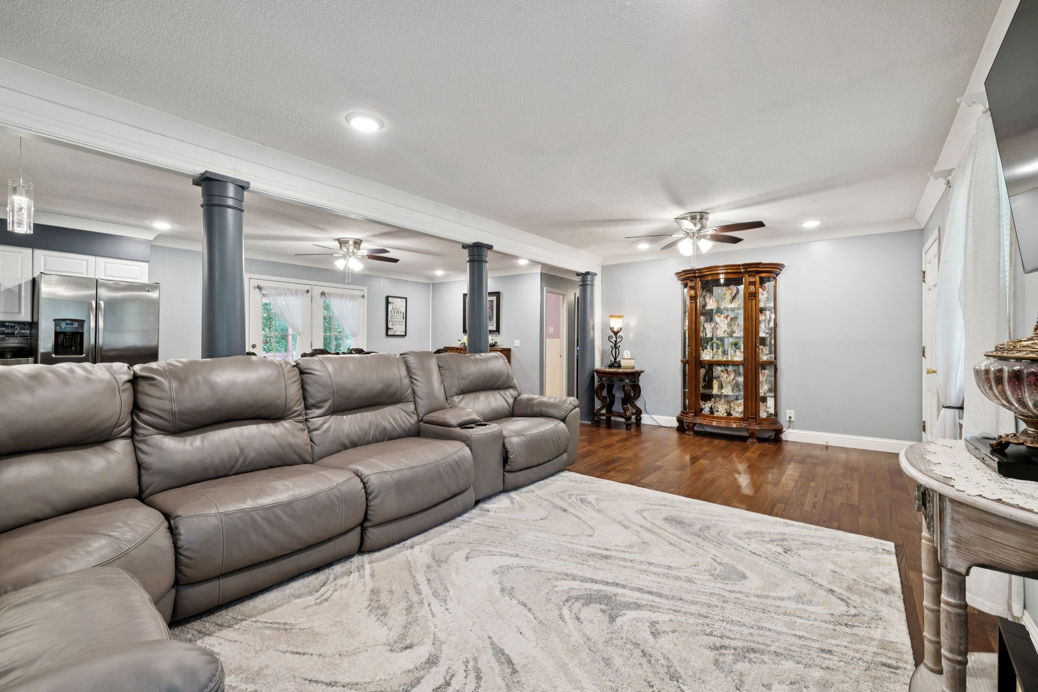 106 Dogwood Circle Waverly TN 37185