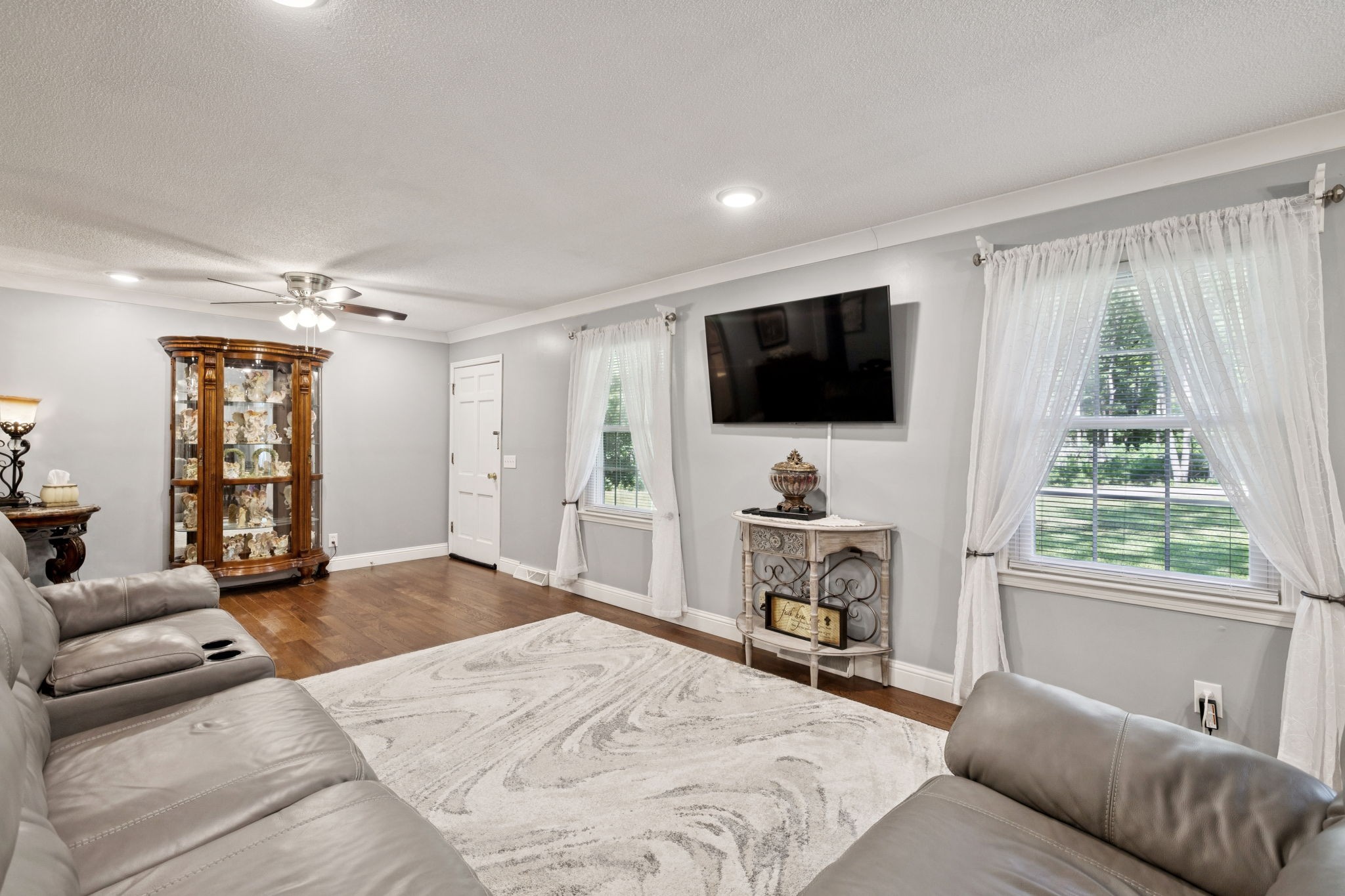 106 Dogwood Circle Waverly TN 37185