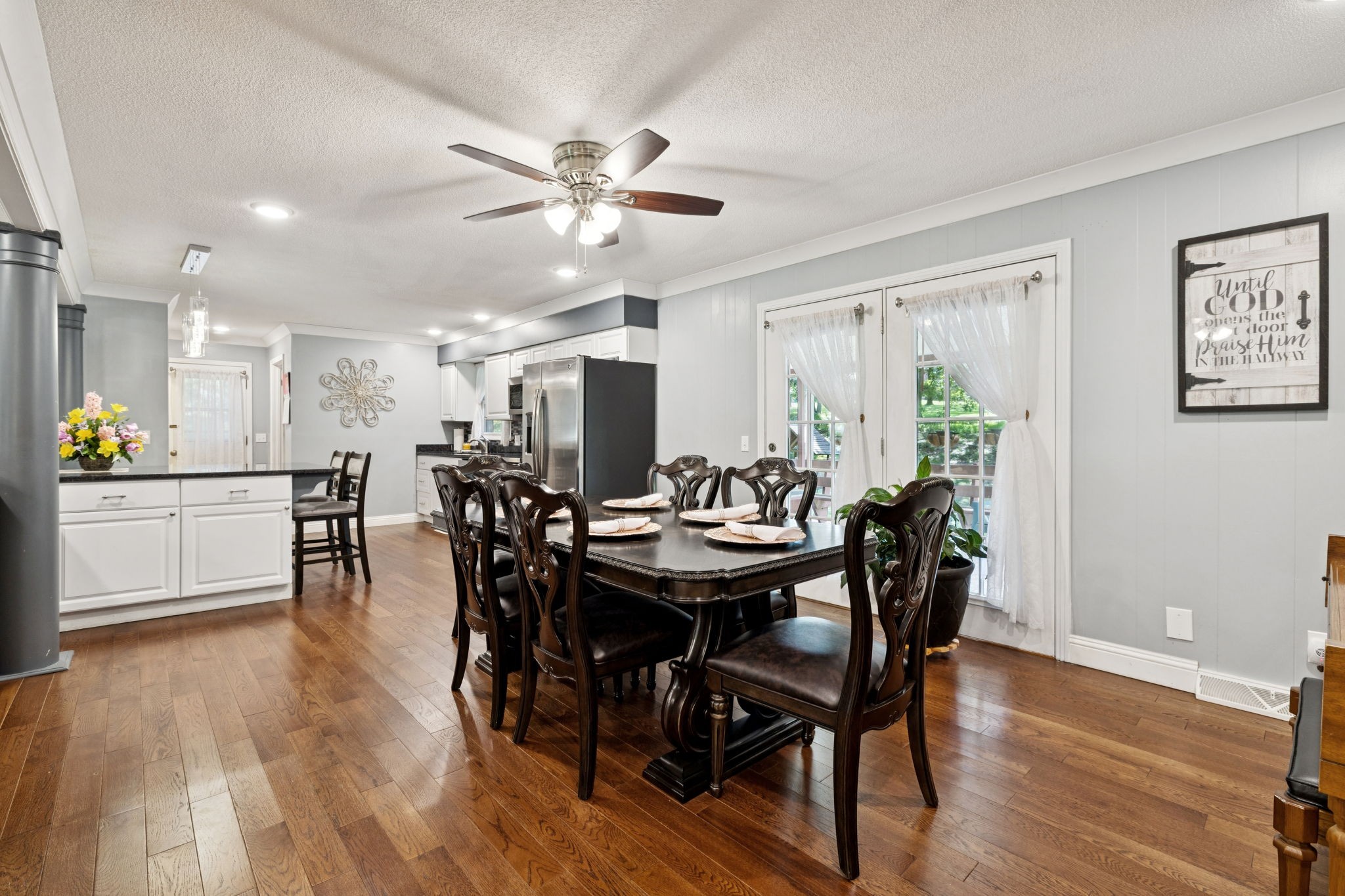 106 Dogwood Circle Waverly TN 37185