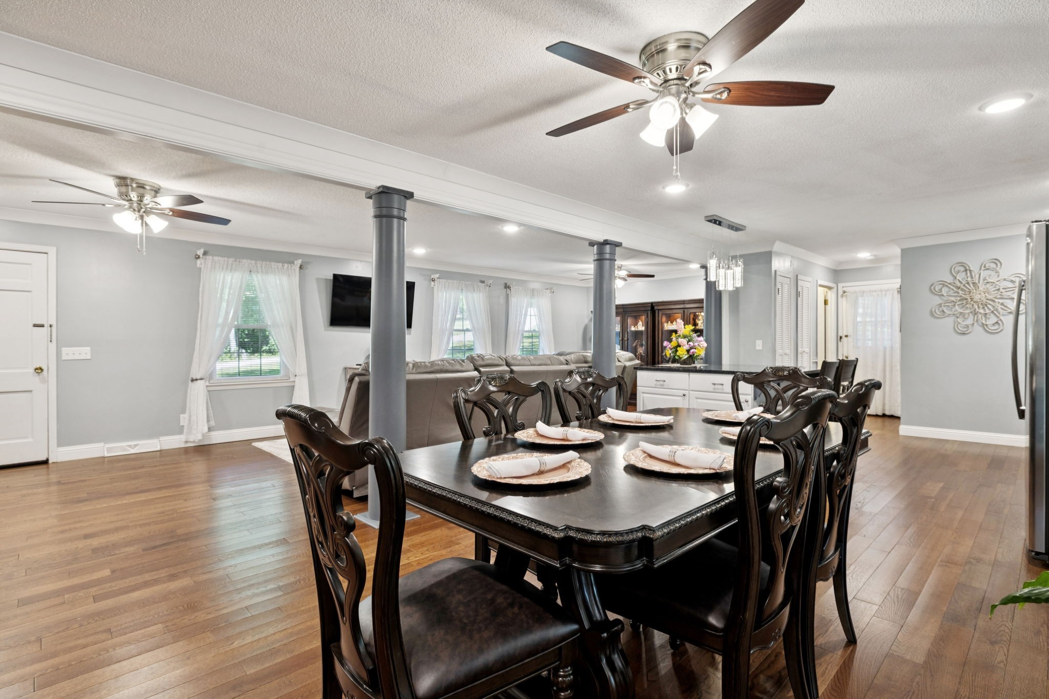 106 Dogwood Circle Waverly TN 37185