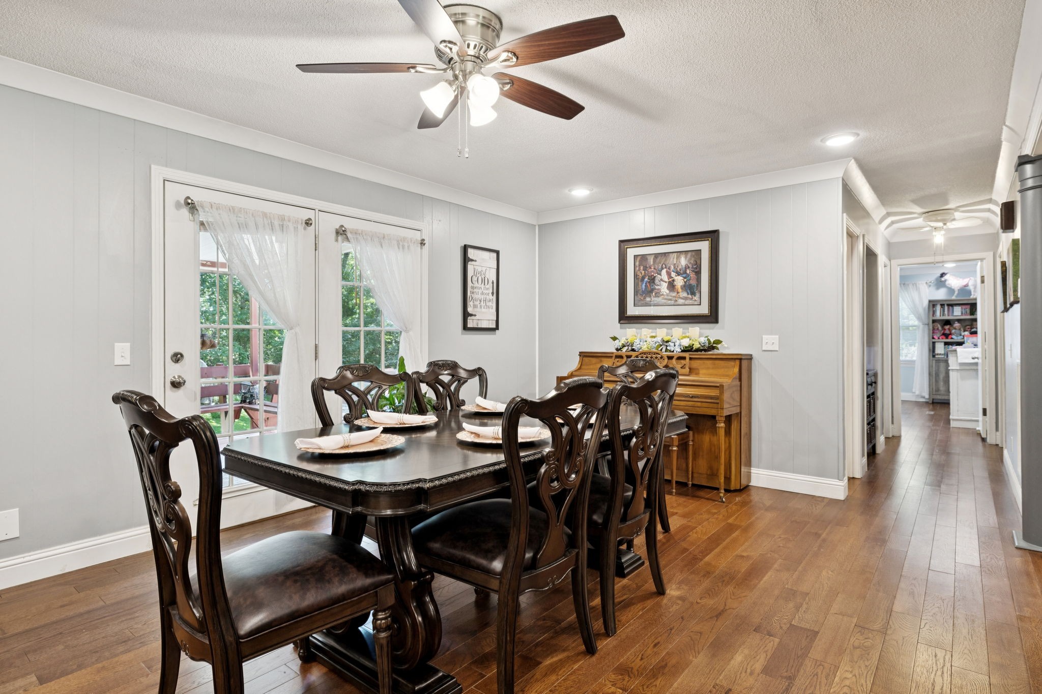 106 Dogwood Circle Waverly TN 37185