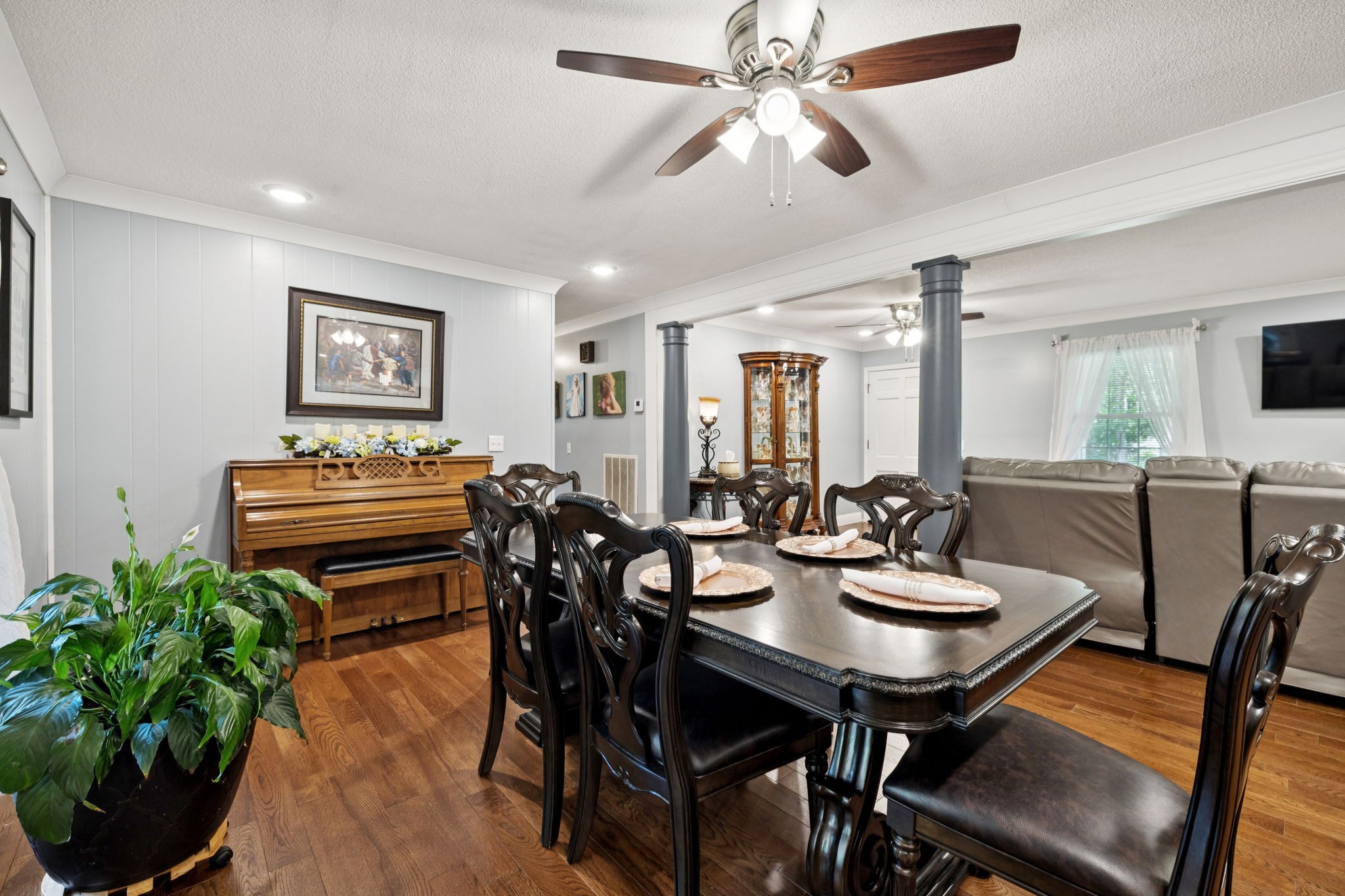 106 Dogwood Circle Waverly TN 37185