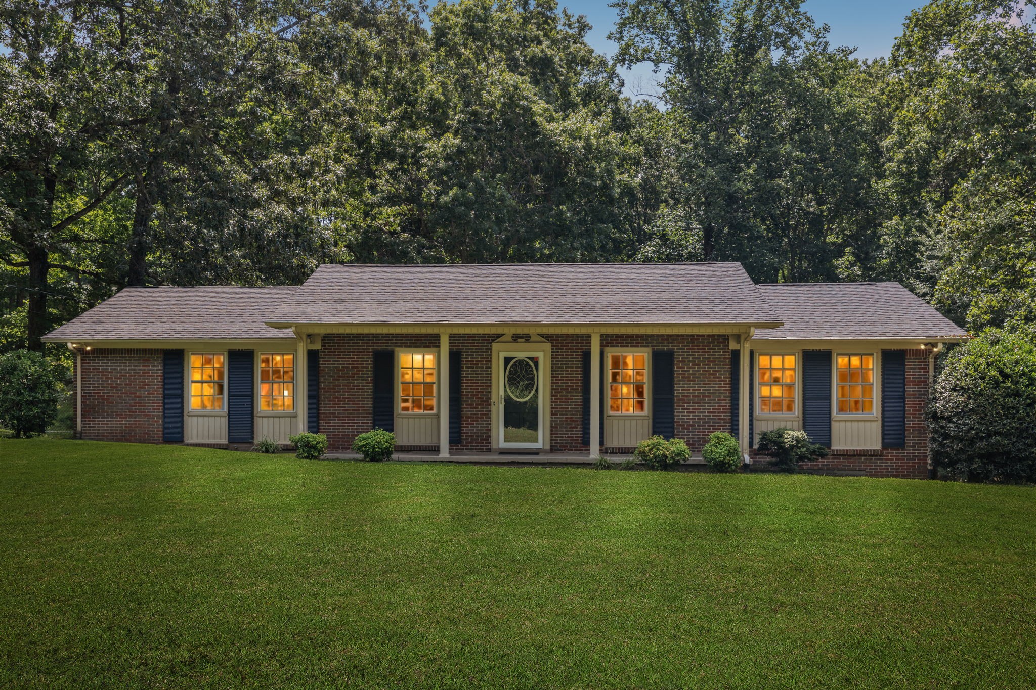 106 Dogwood Circle Waverly TN 37185