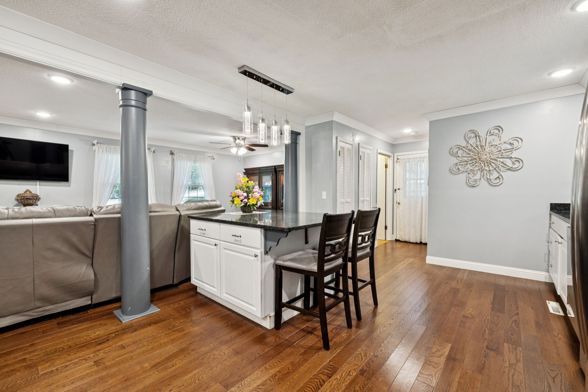 106 Dogwood Circle Waverly TN 37185