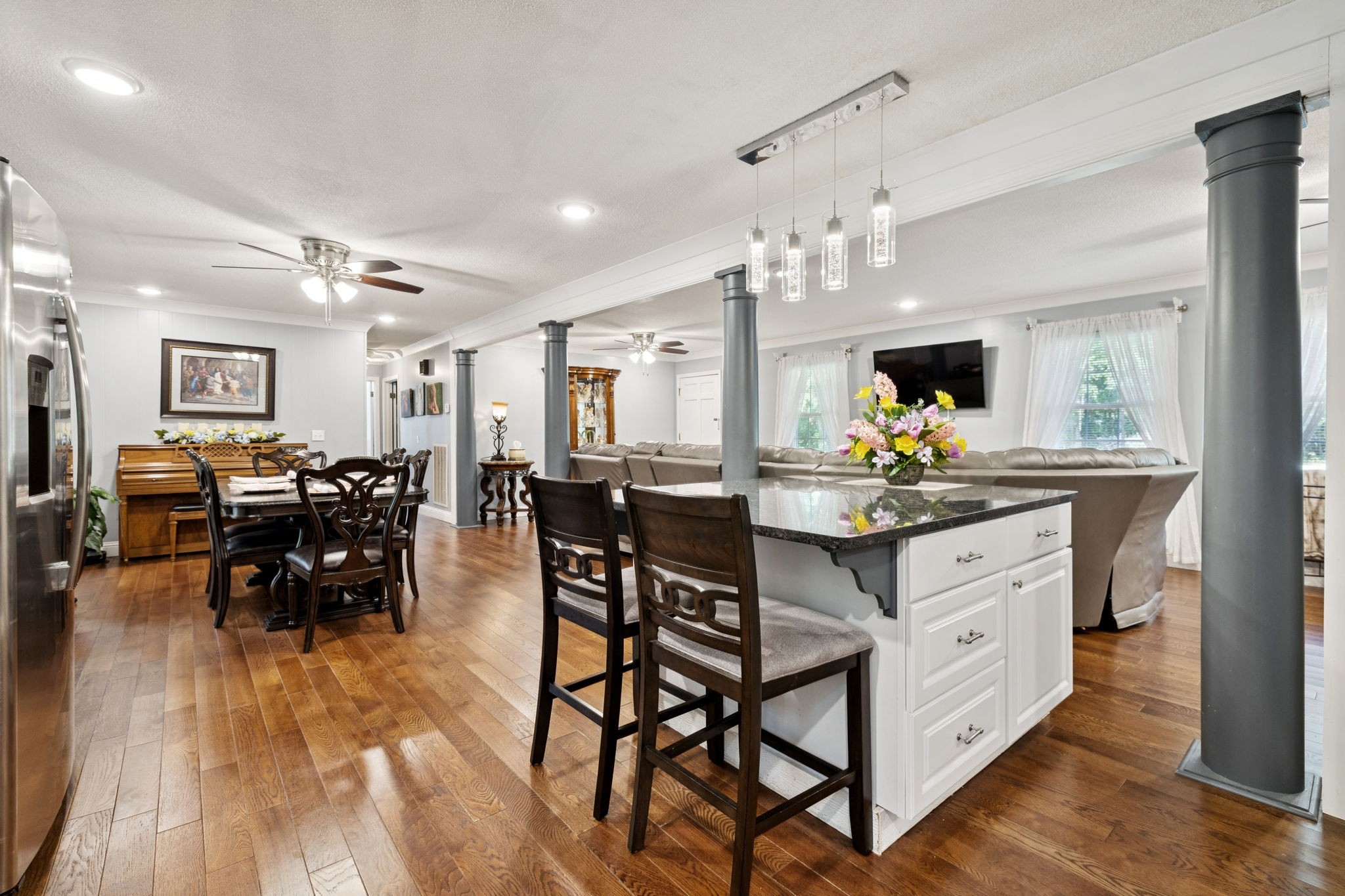 106 Dogwood Circle Waverly TN 37185