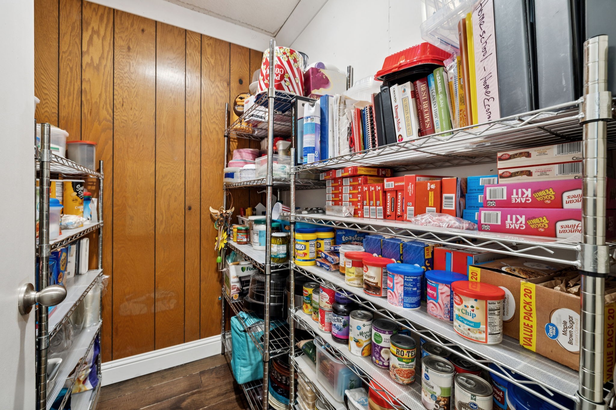 106 Dogwood Circle Waverly TN 37185