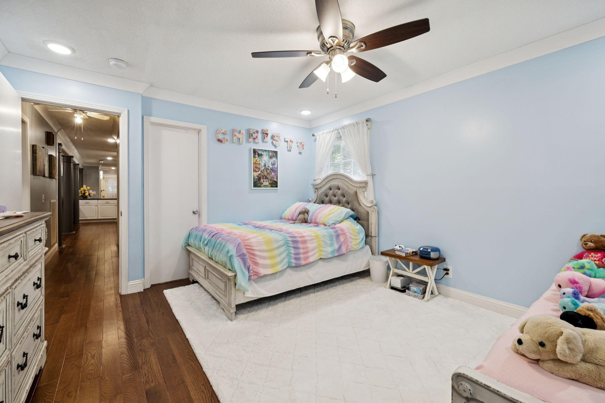 106 Dogwood Circle Waverly TN 37185