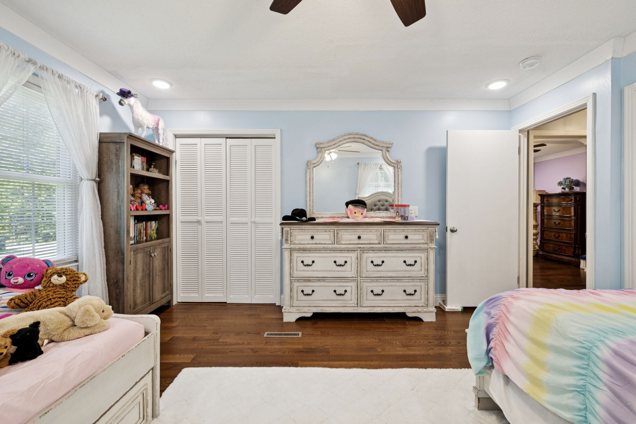 106 Dogwood Circle Waverly TN 37185
