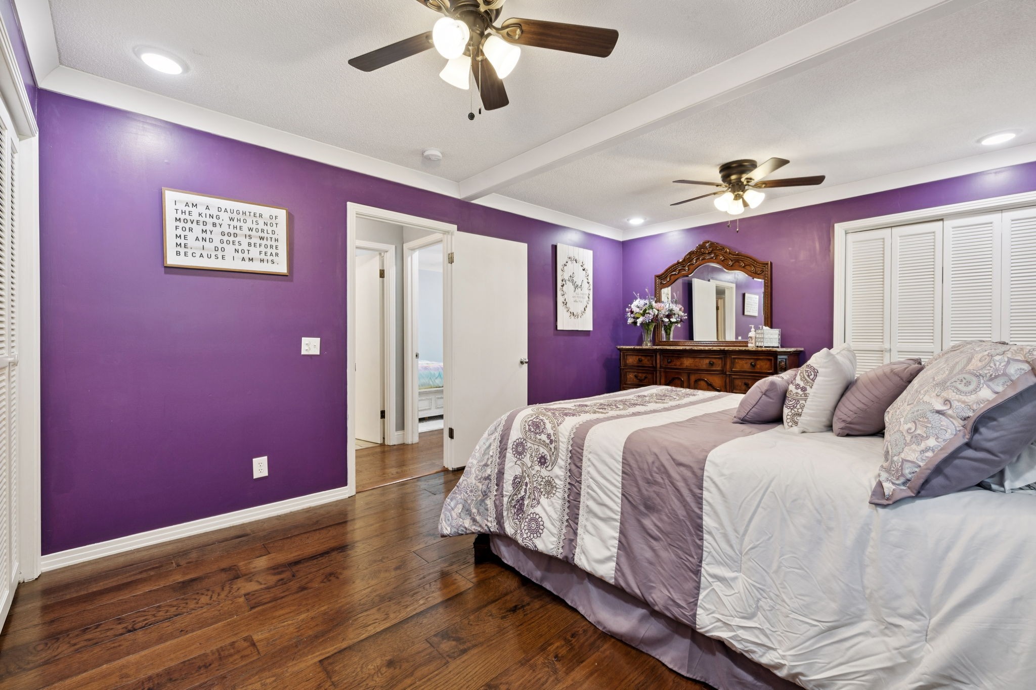 106 Dogwood Circle Waverly TN 37185