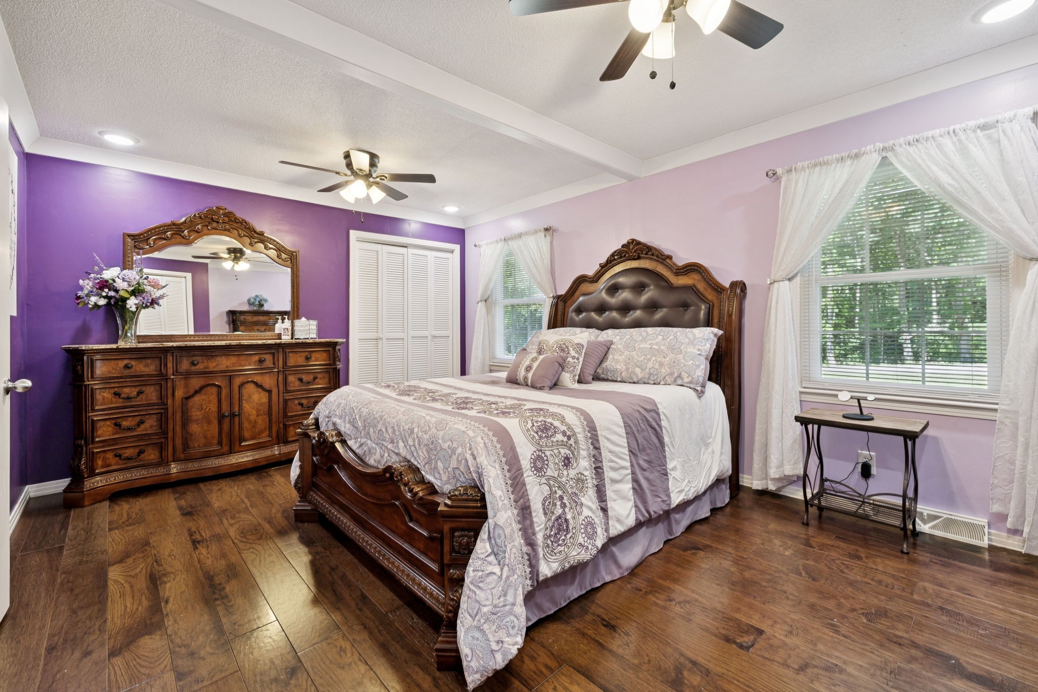 106 Dogwood Circle Waverly TN 37185